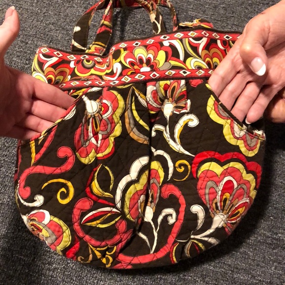 Purse - Picture 3 of 3